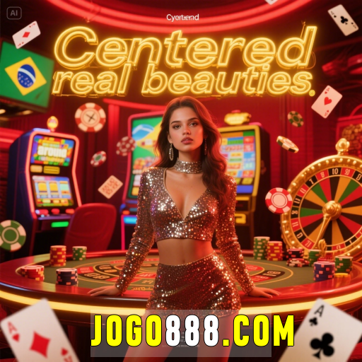 Jogos-Ao-Vivo