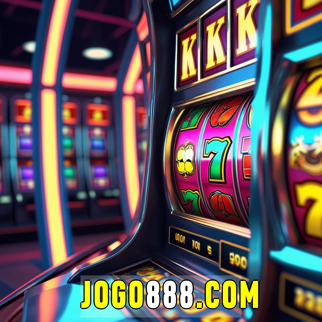 jogo888-Game-Apostas