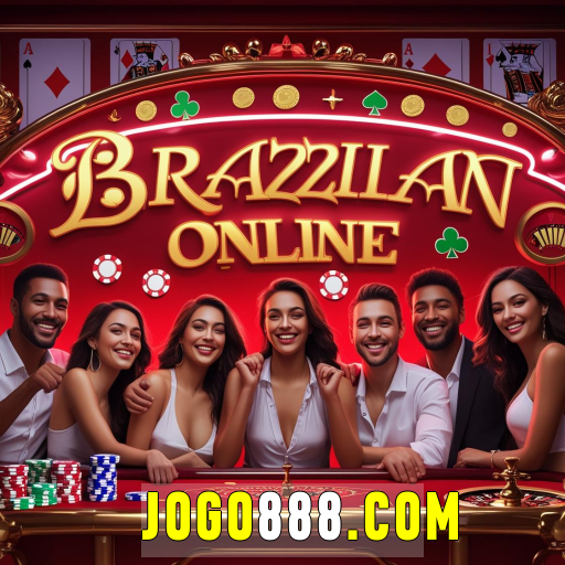 jogo888