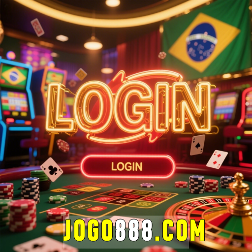 Login